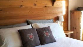 La Fattoria di Roven - Foto 2