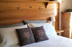 La Fattoria di Roven - Foto 2