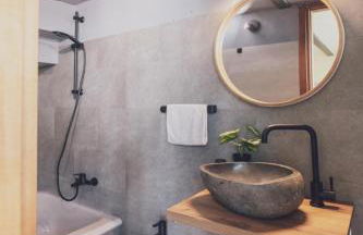 Il fienile di Rosy - Foto 26