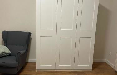 Wohnung Villa Kasper EG - Foto 14