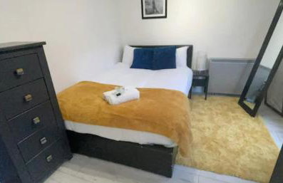 Pudding Chare by Gibson Rentals near train station - Foto 14