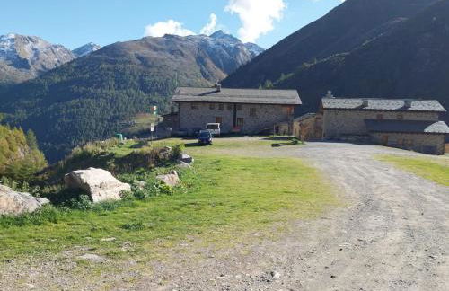 Bella Vista casa vacanze - Foto 16