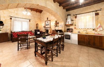 Villa Levedeli - Foto 19