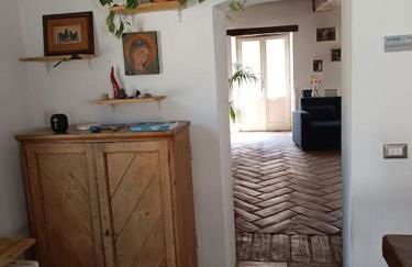 Il labirinto di Karma - Photo 7