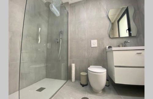 Villa Natura 5 - Foto 19