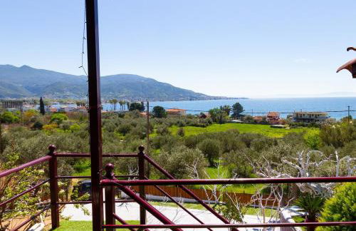 Cozy House with Amazing View and Unique Outdoor! - Foto 54