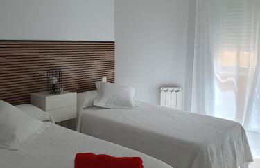 Apartamento Bellarhouse I - Foto 20