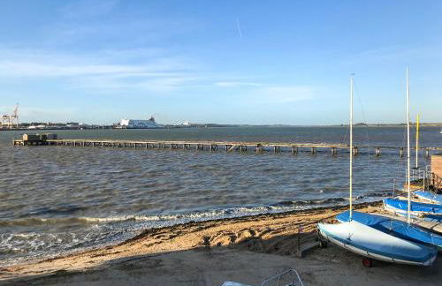 Admiralty Lodge - Foto 15