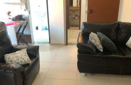 Apê de Mainha - Foto 14