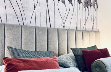 Ku Słońcu - Apartament HEL - - Foto 14