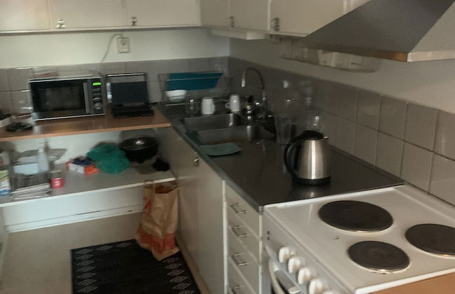 Very Nice Apartment 15 Minutes From Stockholm - Photo 9