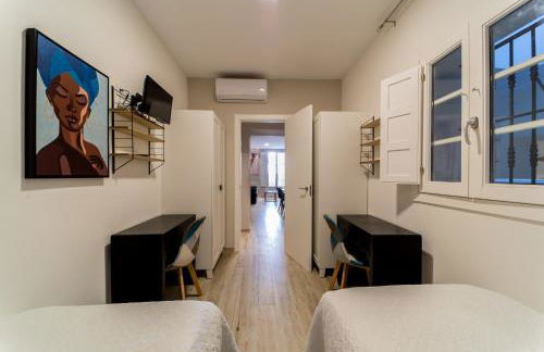 Suite Capitán 2 - Foto 22