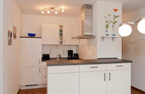 Haus vier Elemente _br_ Ferienhaus - Foto 25