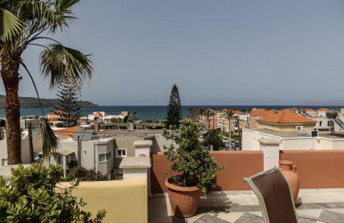 Heaven Apartments - Foto 48