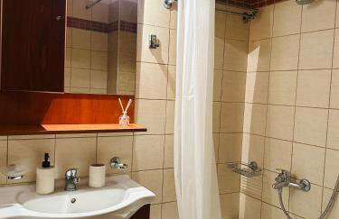 Artemis apartment - Foto 10