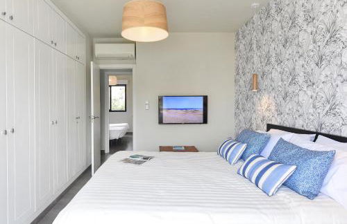 Casas Meloneras by VillaGranCanaria - Foto 77