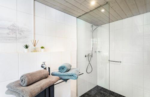 Fachwerk-Ferienhaus 1764 - Foto 38