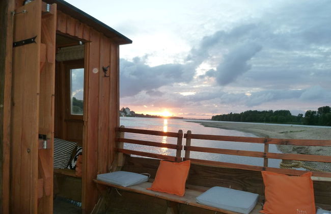 La Fauvette - Foto 6