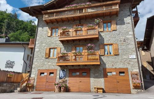 Casa Danoli - Foto 2