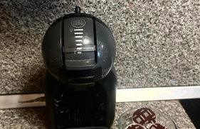 The classic house - Foto 24