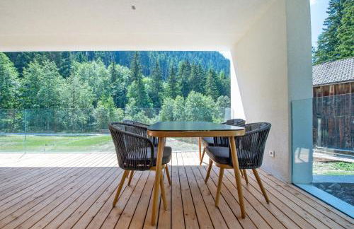 Greva Apartments 1 - Foto 49