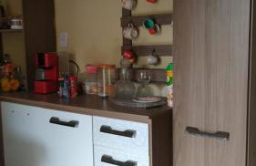 Casa Costa & França - Foto 13