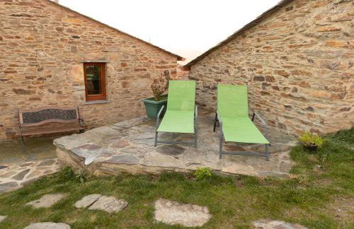 As Veneiras Casa - Foto 21