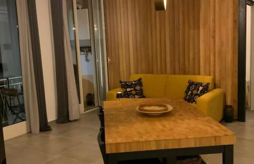 Gonzaga Home - Photo 38