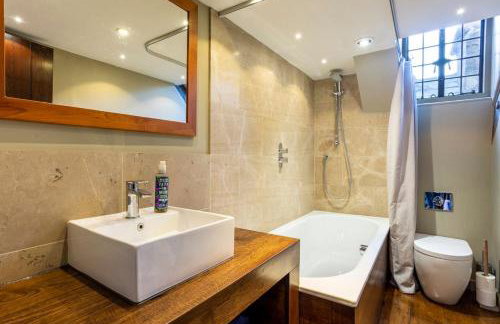 Mulberry House - Photo 46