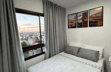 House Federação - Foto 25