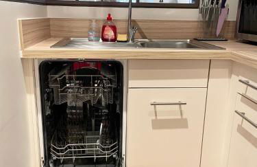 Cannes Old Port, SEAFRONT & SEAVIEWS new reversible air conditioning - Photo 7