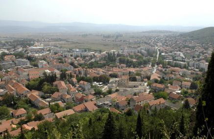 Apartment Antea - Foto 45