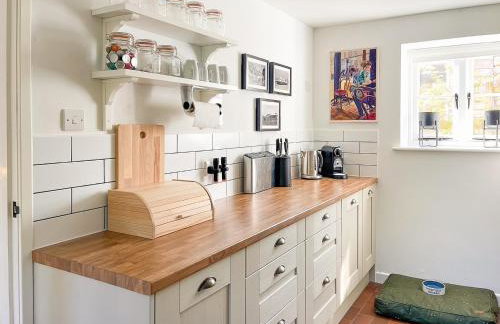 Honey Bee Cottage - Foto 7