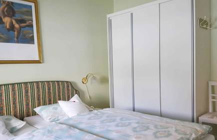 Ferienwohnung Riemeyer - Foto 23