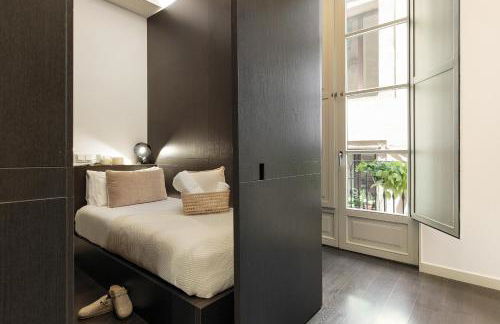 Ola Living Portaferrissa - Foto 55