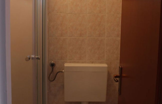 Apartments Vrankovic - Foto 25