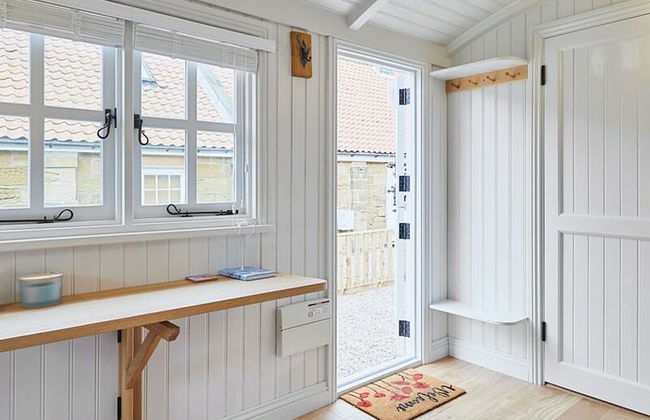 Host Stay The Lobster Pot - Foto 3