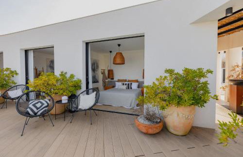 Casa Jena Istria - Villa with amazing pool - Foto 27