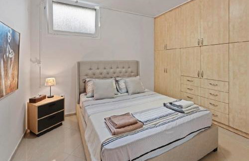 Βίλα Λαγονήσι - Foto 9