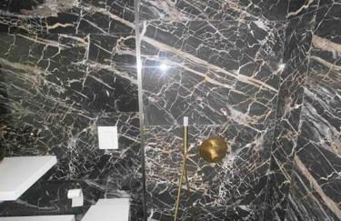 Chez Alexandre - Magnifique Appartement - Ponte de Lima - Wifi Gratuit - Parking Gratuite - Foto 14