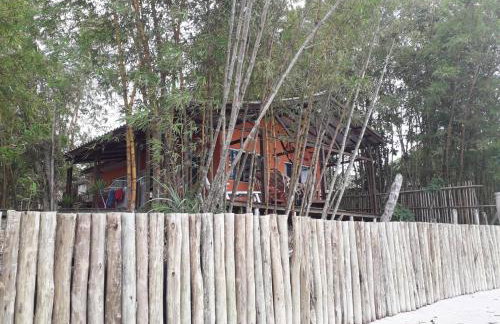 Piaça House - Piaçaguera -Pr - Foto 50