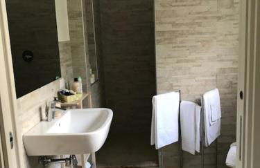 Appartamenti I Giardini Di Villa Melzi - Photo 35