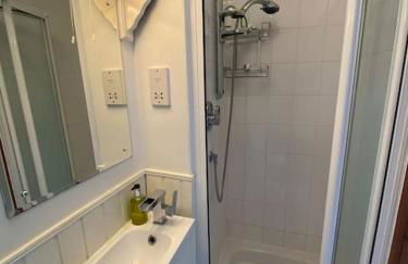 Eco-friendly Dorset cottage with spa set in heart of countryside - Photo 39