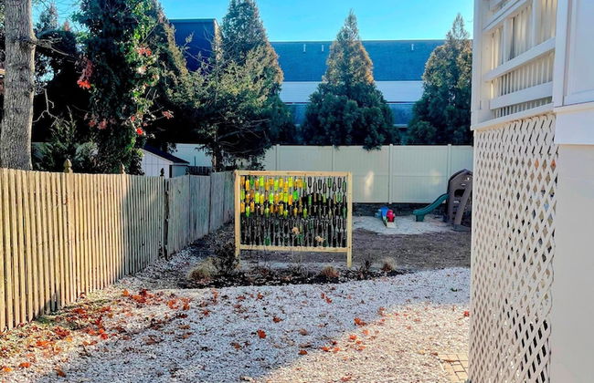 10 Braddock Somers Point - Foto 65