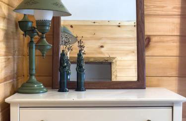 Kettlestone - Foto 76