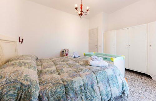 MADI' casa vacanze - Foto 43