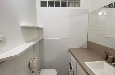 Tramonto - Soggiorni Le Grotte - Foto 25