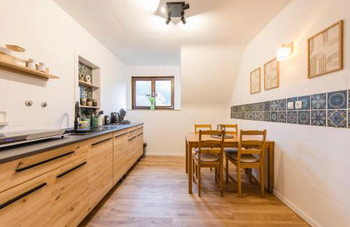 Ferienhaus Wilde 7 - Foto 40