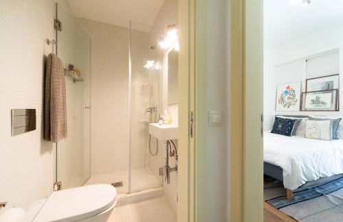 Monte da Lua - Foto 26