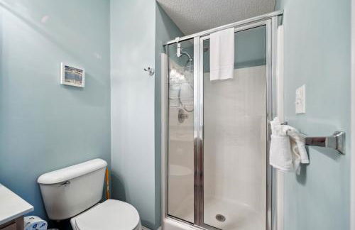 Riverside Relaxation – Golf, Beach & More - Little River, South Carolina - Foto 36